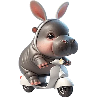 🛵