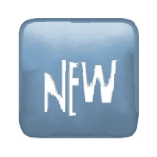 🆕