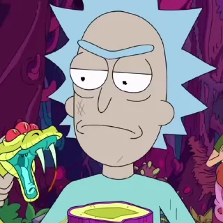 😐