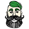 CRYPTOBREWMASTER.IO (en)