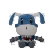 rule34 bon blyat is walten files ya ebal ovcu sha