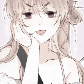 🍡