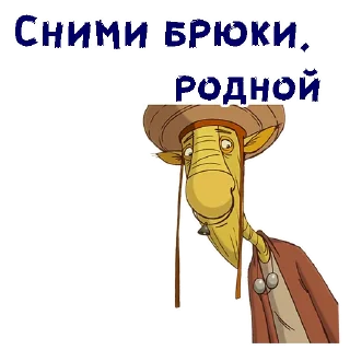 😌