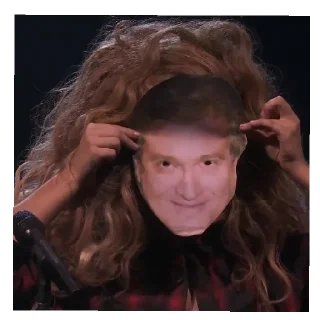 🤡