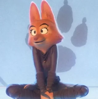 😀