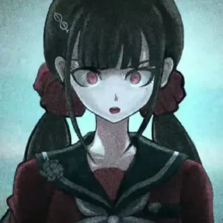 🎀