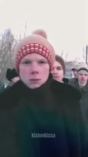 🚬