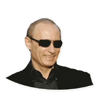 😎