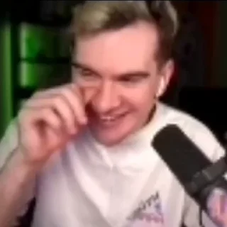 🌟