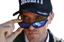 Johnny Sins