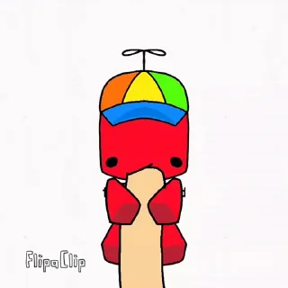 🤩