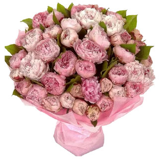 💐