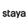 @stayadog stickers