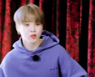 ❄️