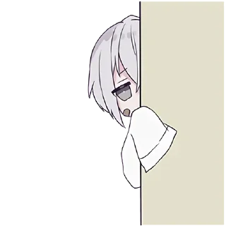 🫣