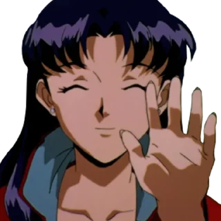 🖐