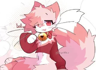 🩷