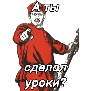 🕦