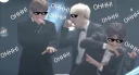 😎