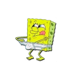 😛