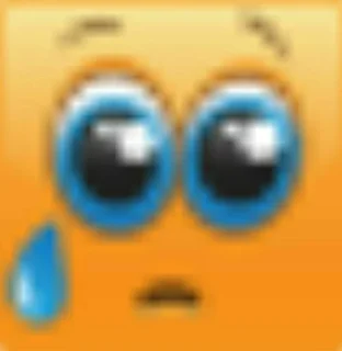 🥺