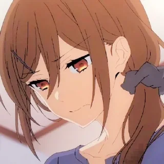 🎀