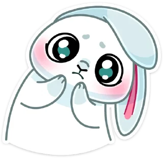 🥺