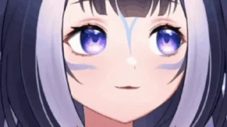 ☺️