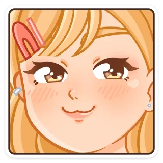 ☺️