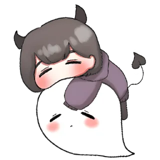 ☺️