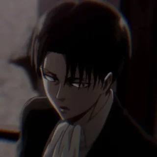 ⚔️