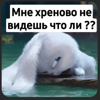 🙃