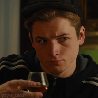 🍷