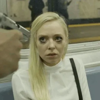 😐