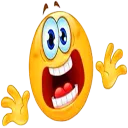😱