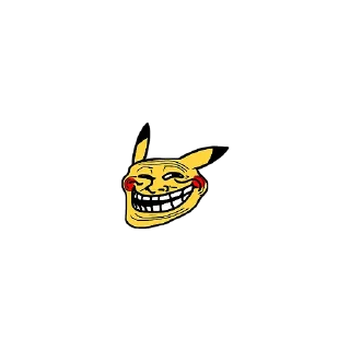 🧠