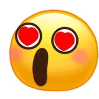 😍