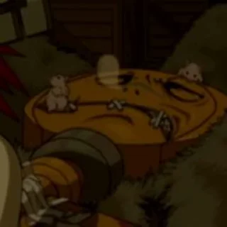 😴