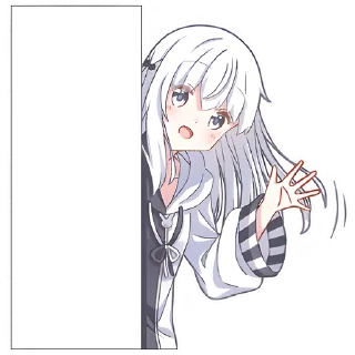 👋