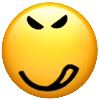 👺