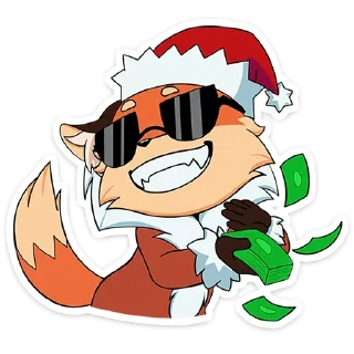 💰