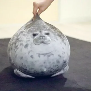 🦭