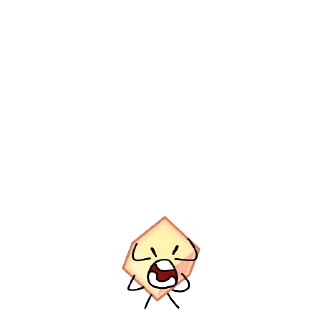 🙂