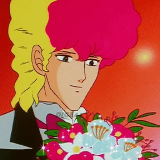 🌺