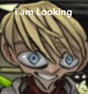 👀