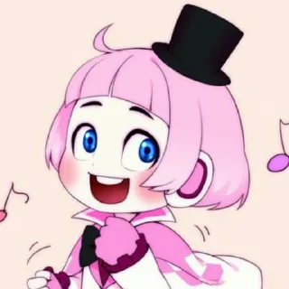 🍬