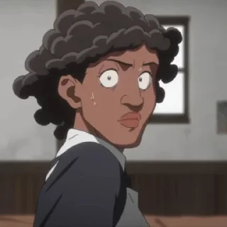 ⚰