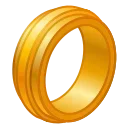 💍