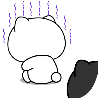 ☹️