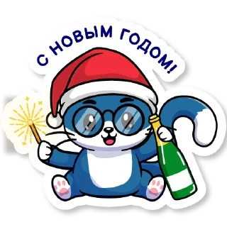 🧑‍🎄